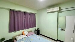 Blk 122A Punggol Edge (Punggol), HDB 4 Rooms #521060511